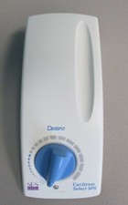 Dentsply cavitron select for sale  Birmingham