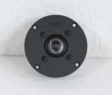 Canton 5990 alu gebraucht kaufen  Esslingen am Neckar