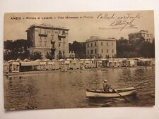 Anzio riviera levante usato Anzio riviera levante usato  Pistoia