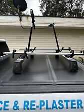 Oem mercedes roof for sale  Vidor