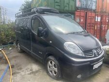 renault trafic breaking for sale renault trafic breaking for sale DEWSBURY