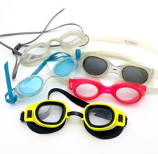 Swim goggles bundle for sale  San Antonio