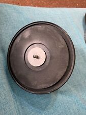 Thorens 104 105 usato  Roma