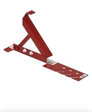 Qualcraft 2500 adjustable for sale  Bridgewater