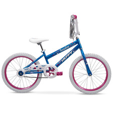 Huffy sea star for sale  Collegeville
