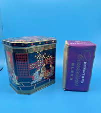 Vintage ringtons tea for sale  STOCKTON-ON-TEES