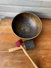 Beautiful large vintage for sale  Santa Barbara
