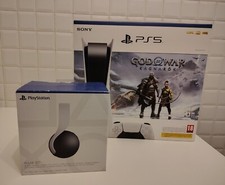 Sony playstation blu usato  Milano