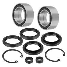 Front wheel bearing for sale  USA