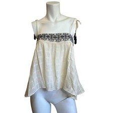 Bec bridge cream for sale  Encino