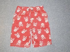 Kurze hose shorts gebraucht kaufen  Deutschland