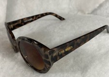 Steve madden women for sale  Franklin