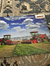 Case international series for sale  Berlin