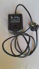 240v 110v adapter for sale 240v 110v adapter for sale DROITWICH