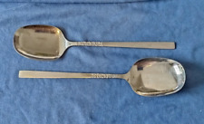 Two viners sheffield for sale  KNEBWORTH