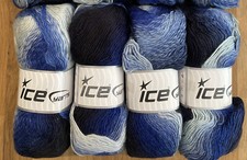 400g ice primadonna for sale  HAYLING ISLAND