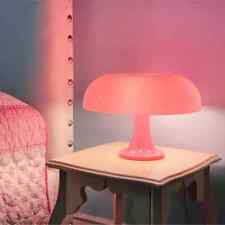 Lampe table champignon d'occasion  La-Grande-Motte
