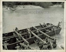 1941 press photo for sale  Memphis