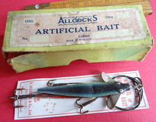 Scarce large vintage for sale  NEWPORT