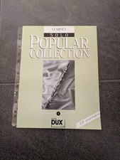 popular collection gebraucht kaufen popular collection gebraucht kaufen Liederbach