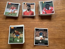 Stickers price orbis for sale  NEWBURY