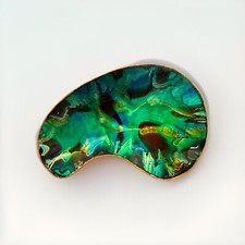 Seetusee kidney bean for sale  Franklin
