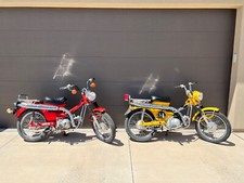 1979 honda video for sale  Hurricane