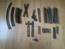 Rails trix express d'occasion  Metz-