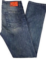 Paige womens normandie for sale  Ivins