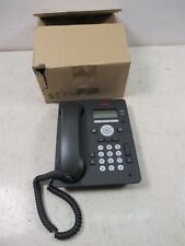 Avaya 9601 r31 for sale  Baton Rouge