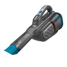 Black decker bhhv520bf gebraucht kaufen  Dresden