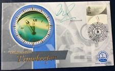 Tim wonnacott bargain for sale  HARPENDEN