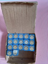 Coffret anciens films d'occasion  Pougues-les-Eaux