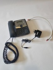 Telefono fisso cisco usato  San Giovanni in Fiore