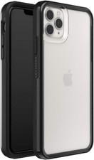 Lifeproof slam coque d'occasion  Bordeaux-