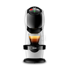 Longhi m.caffe caps usato  Venezia