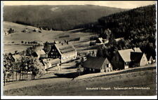 Rehefeld sachsen erzgebirge gebraucht kaufen  Wöllstein