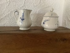 Villeroy boch vieux gebraucht kaufen  Langenfeld (Rheinland)