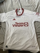 Manchester united for sale  COVENTRY