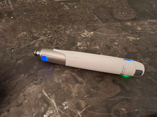 Dentsply sirona smart for sale  Destin
