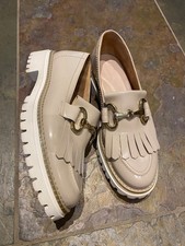 Paul green loafers gebraucht kaufen  Hallbergmoos