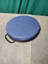 Baseball softball coaches for sale  Towson