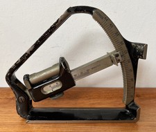 Ww1 mark machine for sale  TRURO