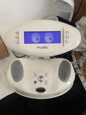 Dab pure bug for sale  WALLASEY