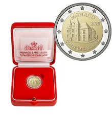 euro palety na sprzedaż euro palety na sprzedaż Wysyłka do Poland