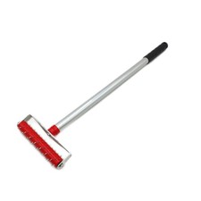 Swingcolor stachelwalze garten gebraucht kaufen Swingcolor stachelwalze garten gebraucht kaufen  Schwarzenberg