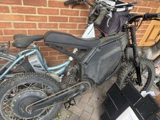 stealth bomber bike for sale stealth bomber bike for sale READING