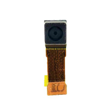 Fotocamera camera back usato  Morro d'Oro