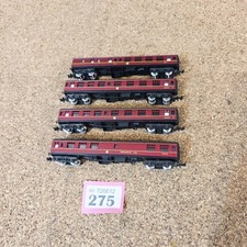 Lima gauge mk.1 for sale  EVESHAM