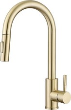 Kitchen sink tap for sale  SALFORD
